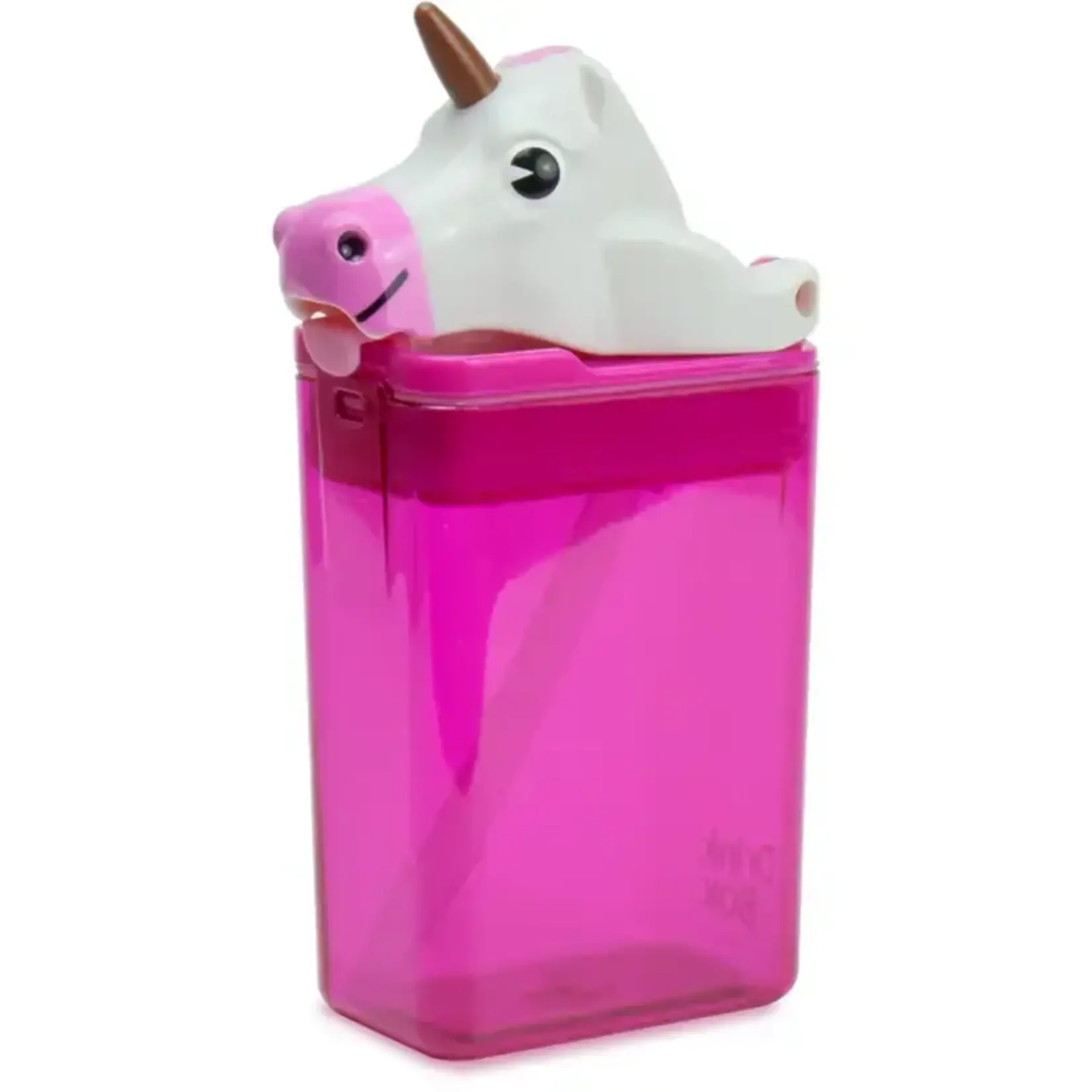 Fun Tops Drink in the Box