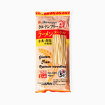 Umami Insider Gluten-Free Ramen Noodles
