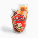 Miso Marinade | Umami Insider