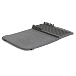 Umbra Udry Mini - Charcoal | Umbra