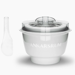 Ankarsrum Ankarsrum Ice Cream Attachment