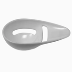 R&M International R&M Egg Separator | R&M International
