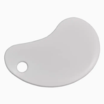 R&M International R&M Flex Bowl Scraper | R&M International