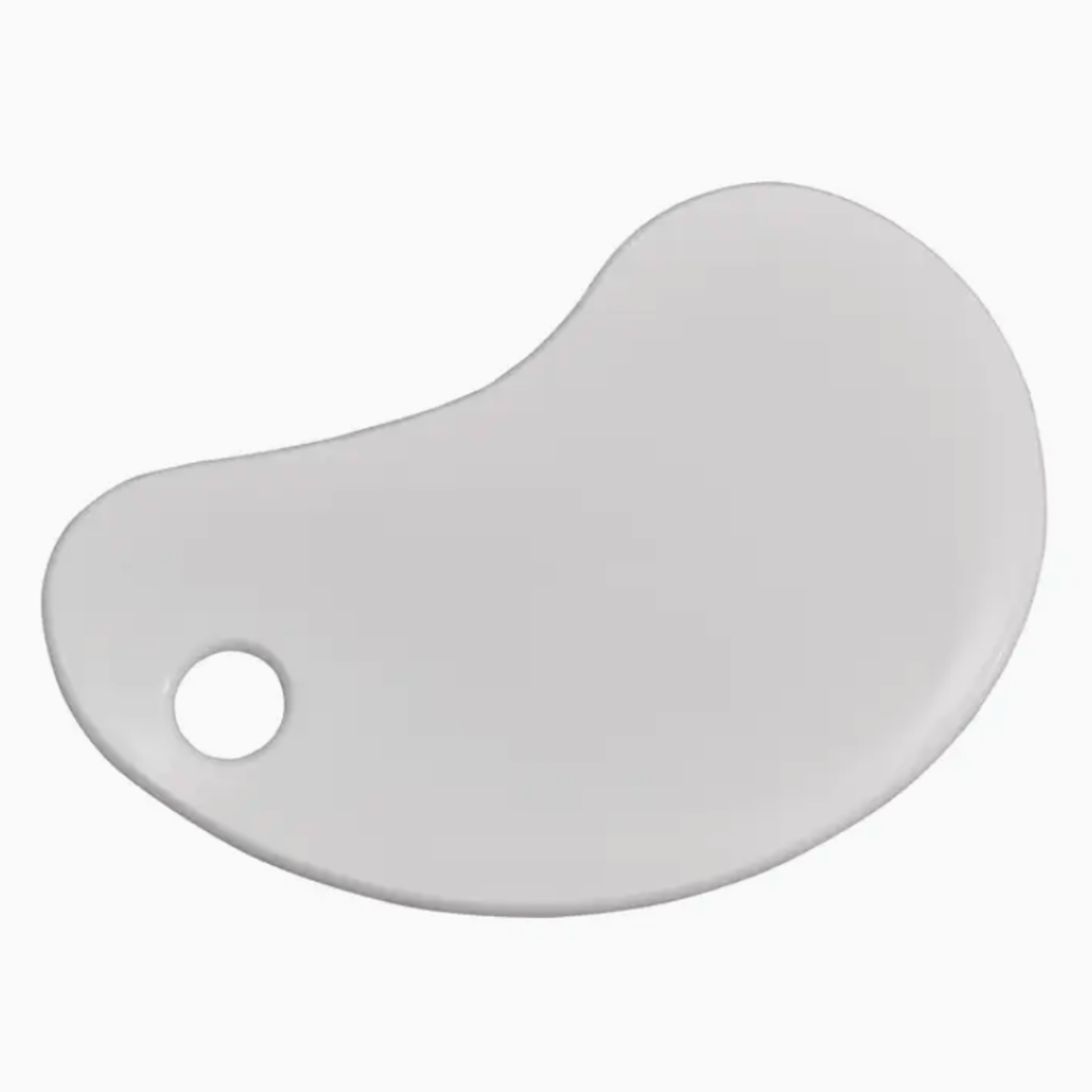 R&M International Flex Bowl Scraper | R&M International