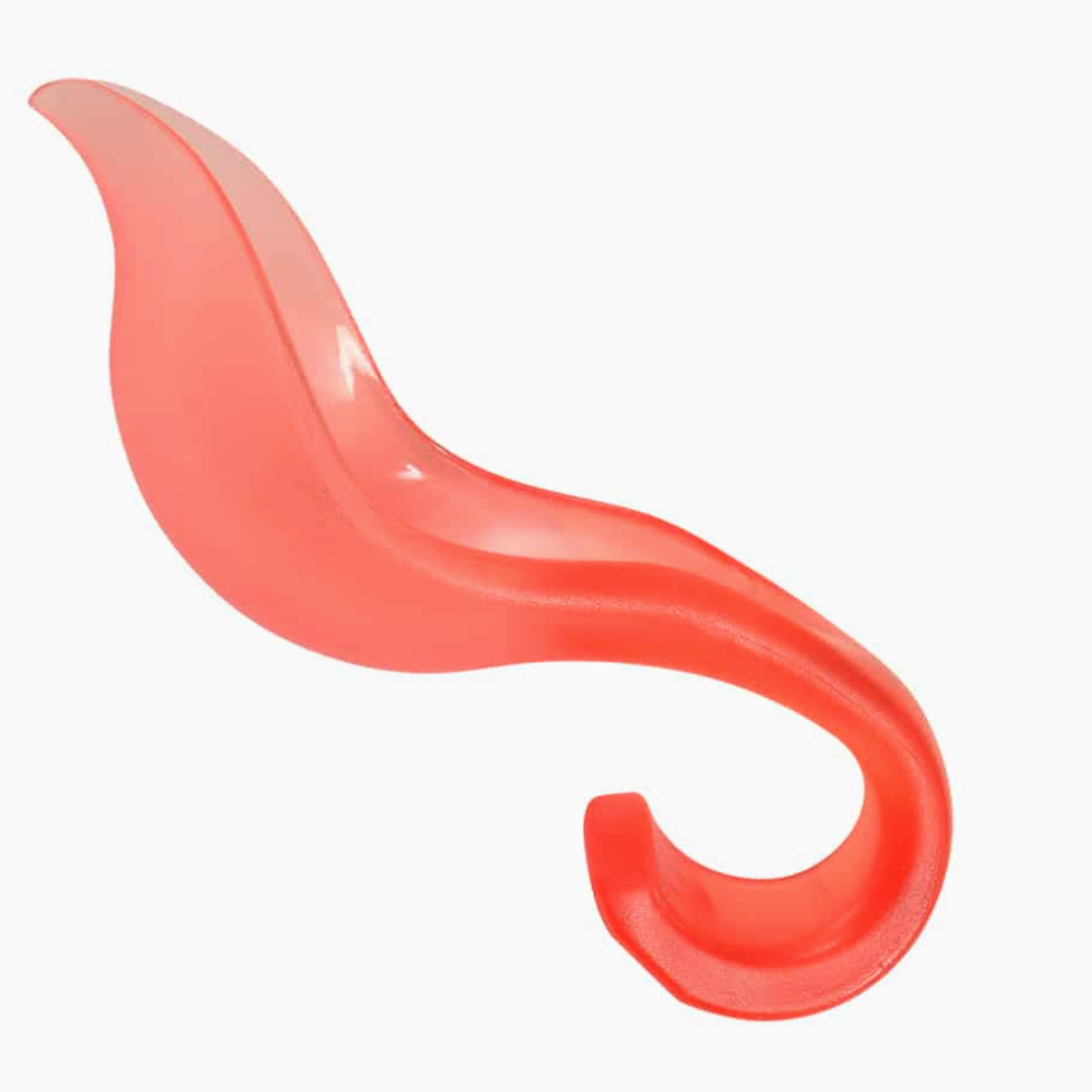 R&M International R&M Drizzler | R&M International