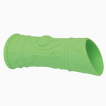 R&M International R&M Garlic Peeler | R&M International