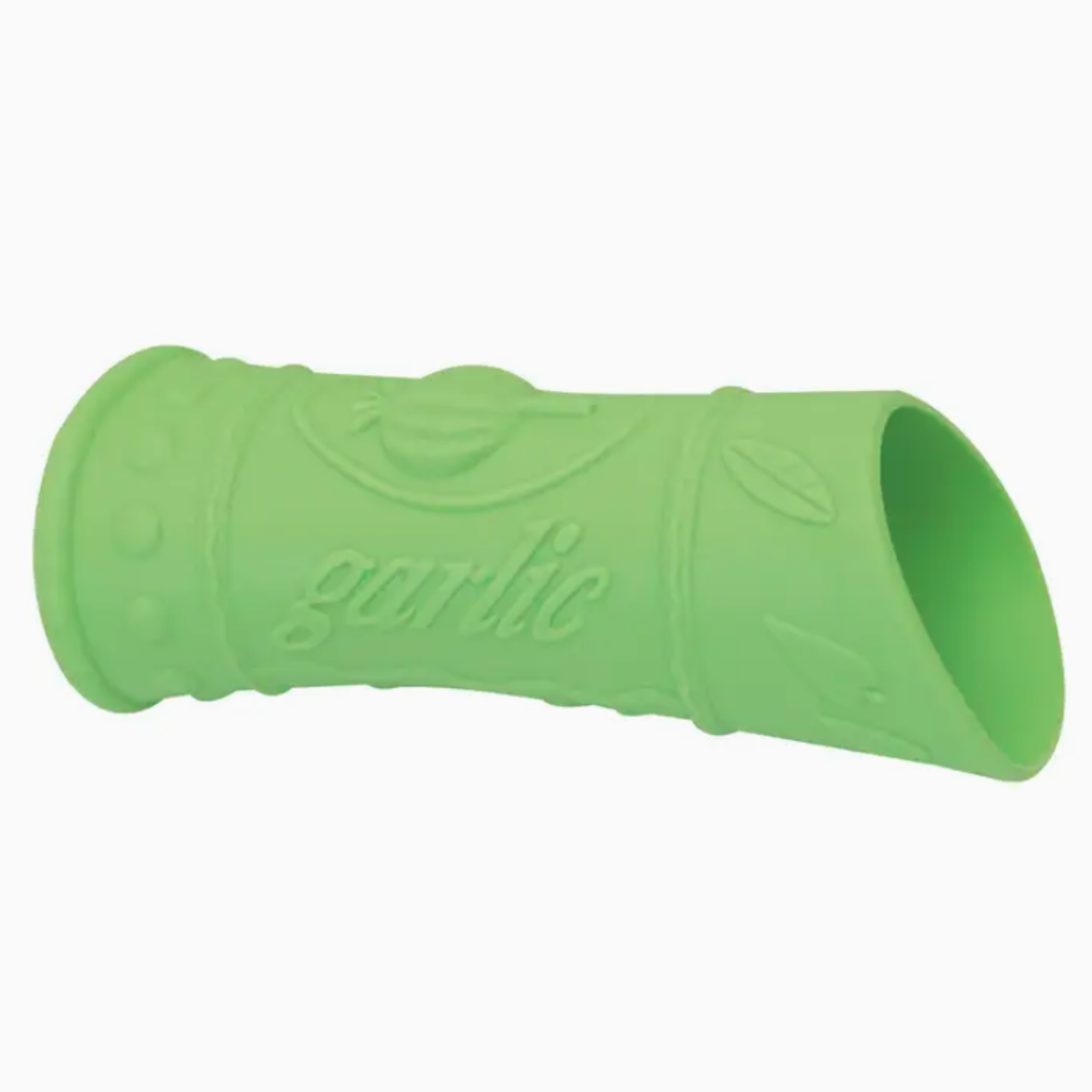 R&M International R&M Garlic Peeler | R&M International