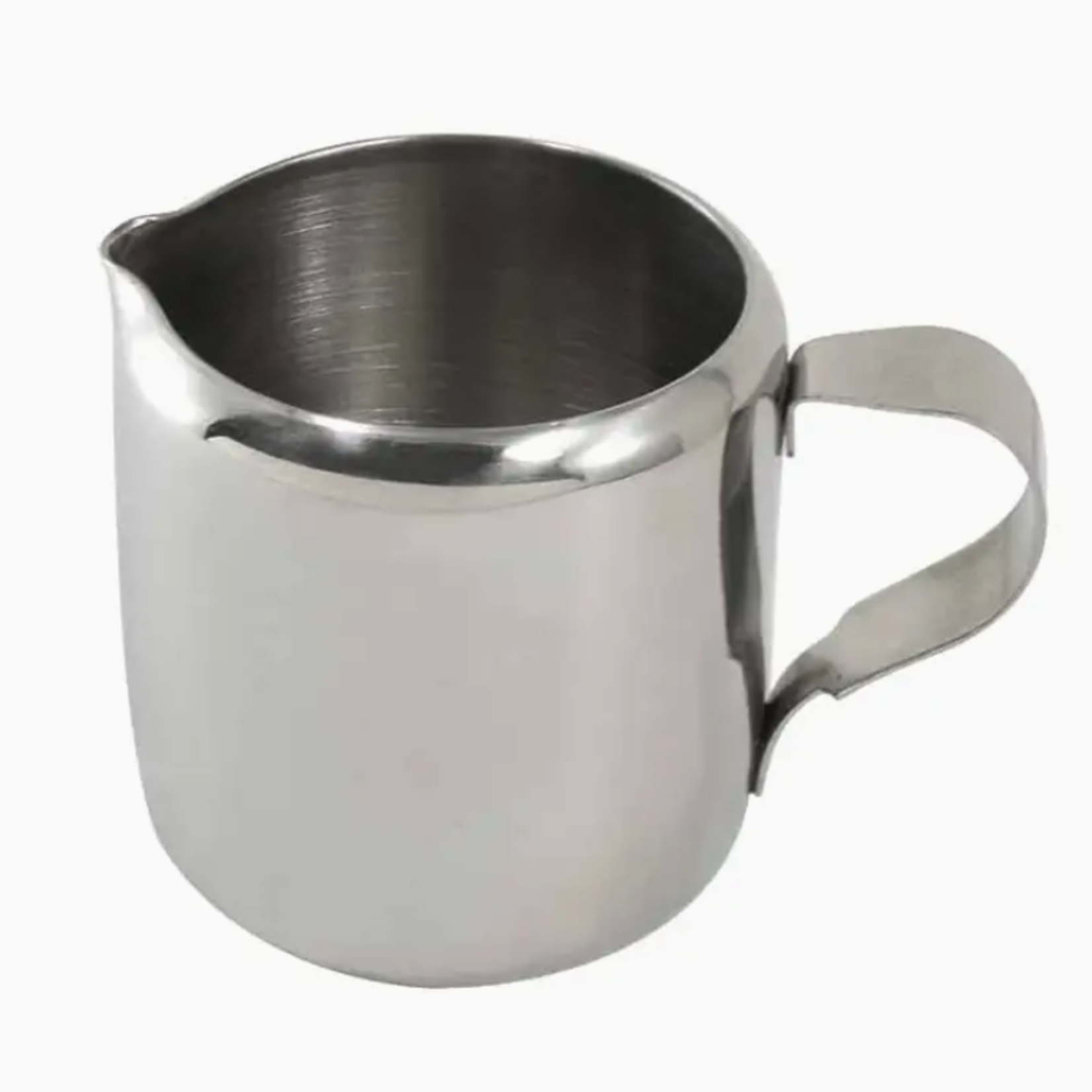 R&M International Mini Pitcher SS, 2oz | R&M International
