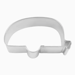 R&M International Cookie Cutter, Camper 3.75"