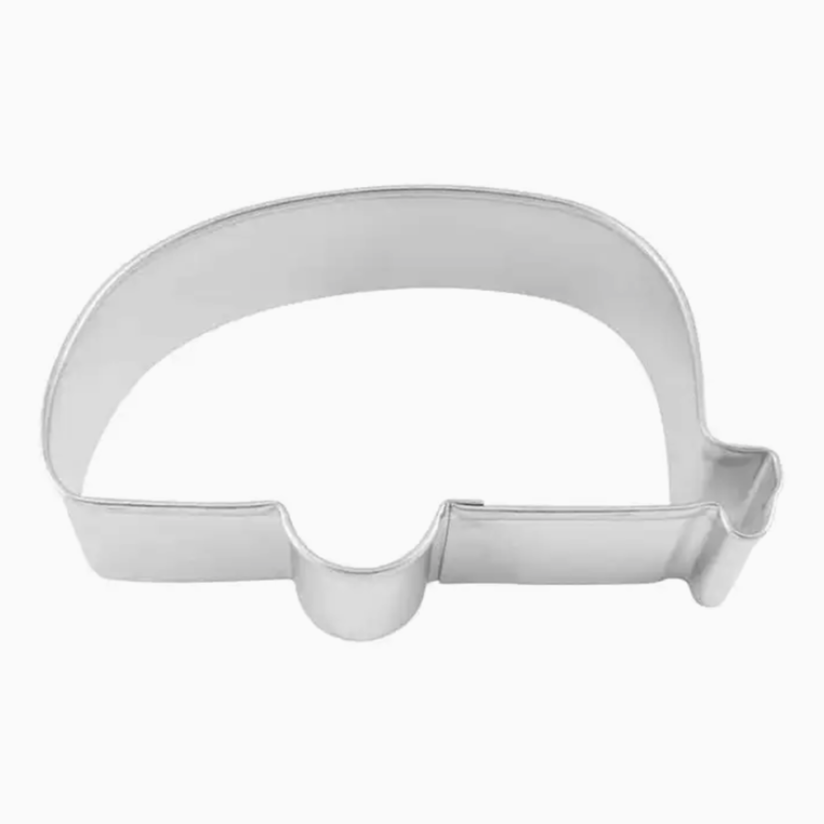 R&M International Cookie Cutter, Camper 3.75"