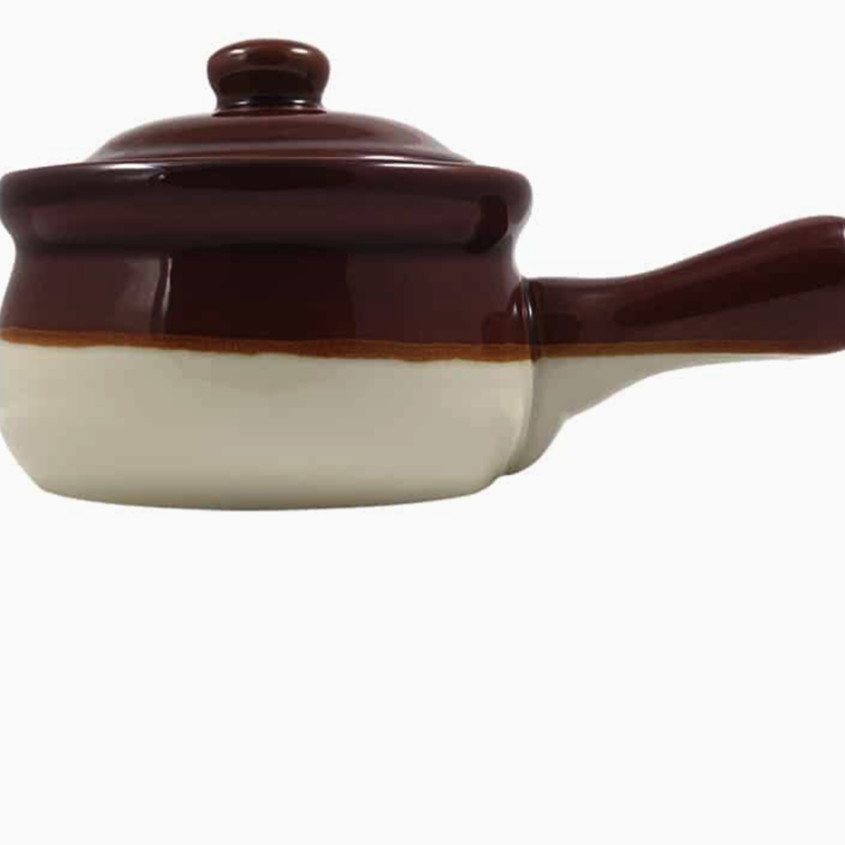 R&M International Onion Soup Crock | R&M International