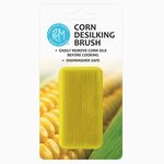 R&M International Corn De-Silking Brush | R&M International