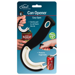 Jokari Can Opener | Jokari