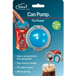 Jokari Can Pump | Jokari