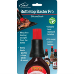 Jokari Bottlestop Baster | Jokari