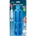 Jokari Bottle Ice, Small Tray | Jokari
