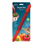 Jokari Pepper Pro | Jokari