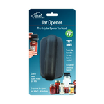 Jokari Jar Opener, Jokari | Jokari