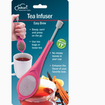 Jokari Tea Infuser | Jokari