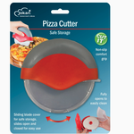 Jokari Unique Pizza Cutter | Jokari