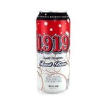 Grandpa Joes 1919 Root Beer 16oz Can