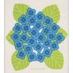 Cose Nuove Swedish Dishcloth Hydrangeas, Summer | Cose Nuove