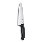 Victorinox Swiss Classic Chef Knife 8"