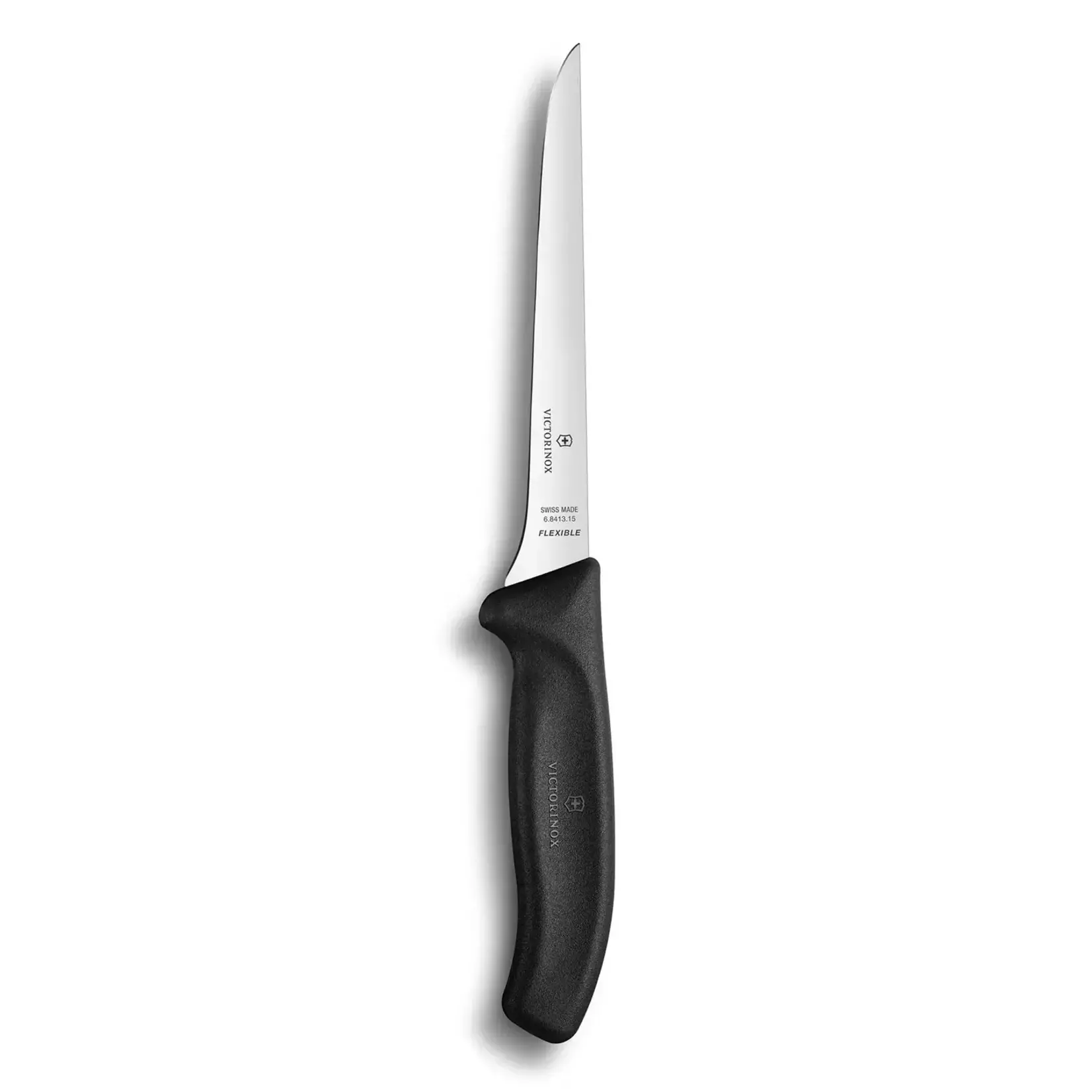 Victorinox Swiss Classic 6" Boning Knife