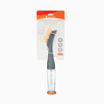 Full Circle FOMO Foaming Dish Brush | Full Circle