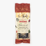 LVBImports Tiberino, Pappardelle w/Porcini Truffle | LVBImports