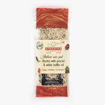 Tiberino, Risotto Basmati w/Porcini | LVB Imports