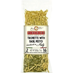 LVBImports Tiberino, Trofie w/Pesto | LVBImports