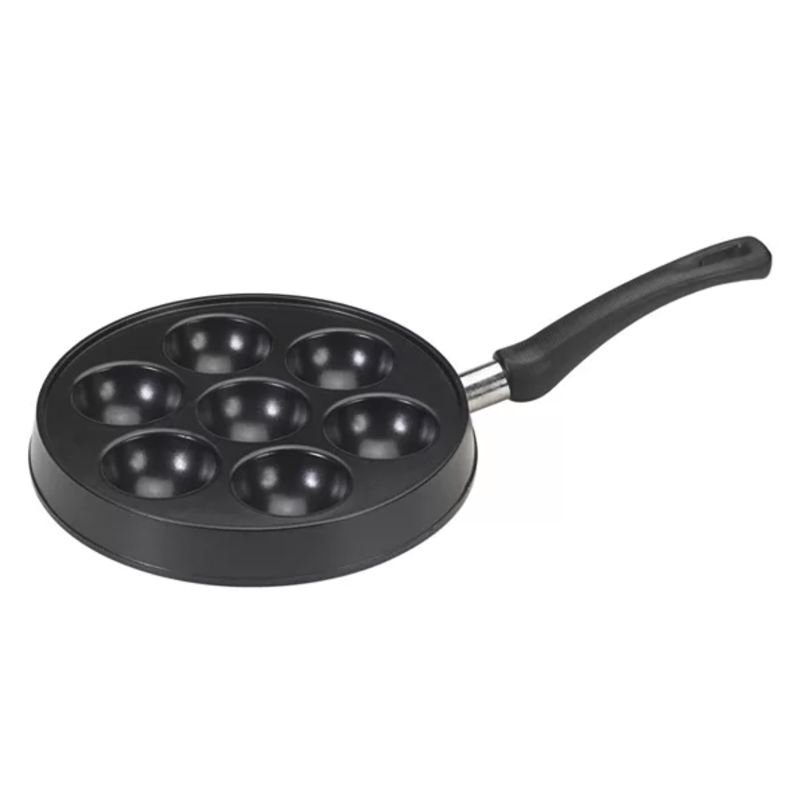 Nordicware Danish Ebelskiver Pan | Nordicware