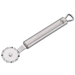 KuchenProfi Parma Pastry Cutter, s/s, 7.5"