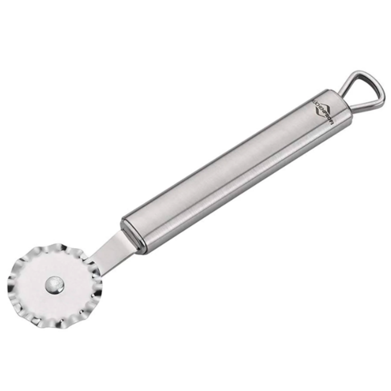 KuchenProfi Parma Pastry Cutter, s/s, 7.5"