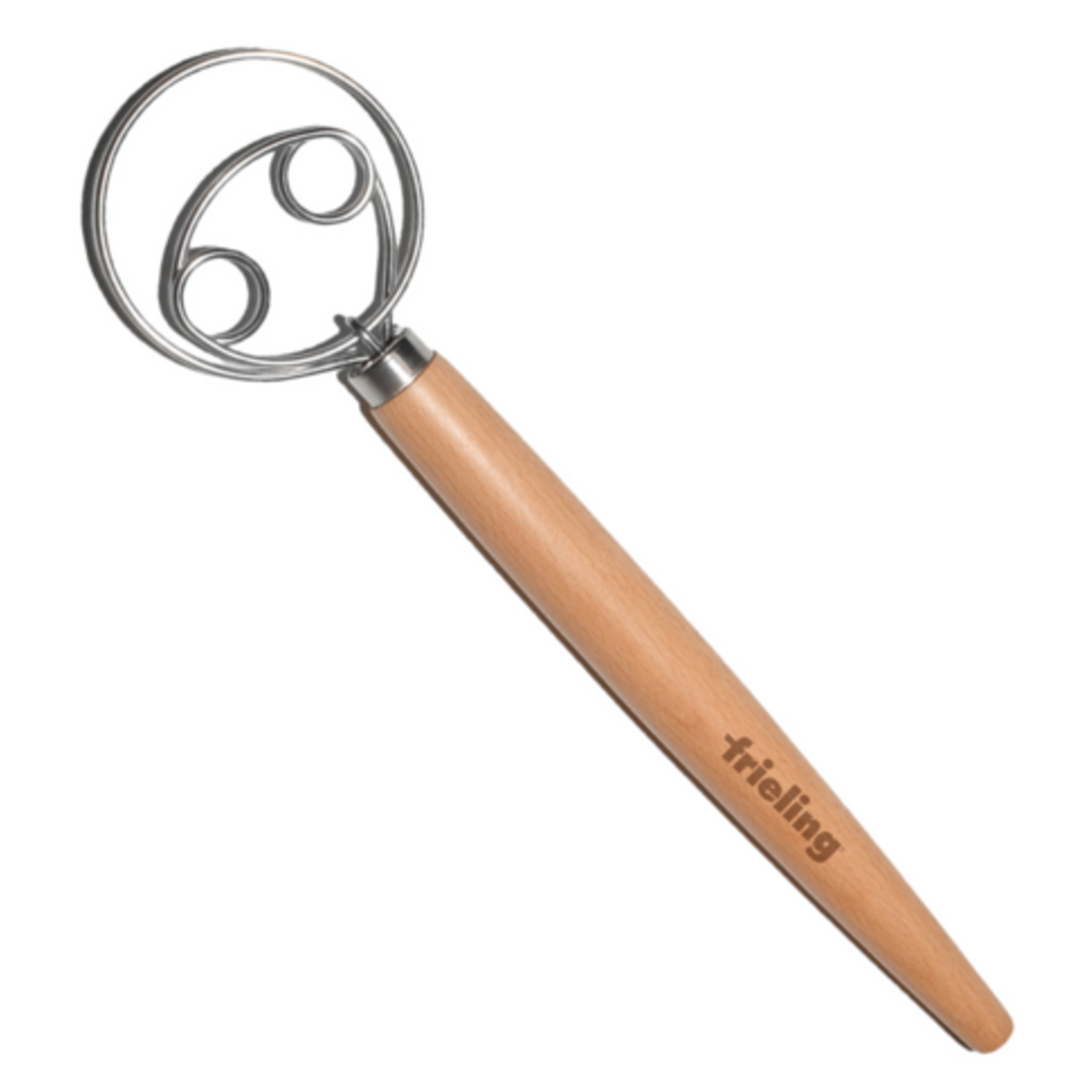 Frieling Frieling - Batter Whisk, 13"