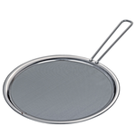 Frieling Frieling - Deluxe Splatter Guard, 11.5" dia.