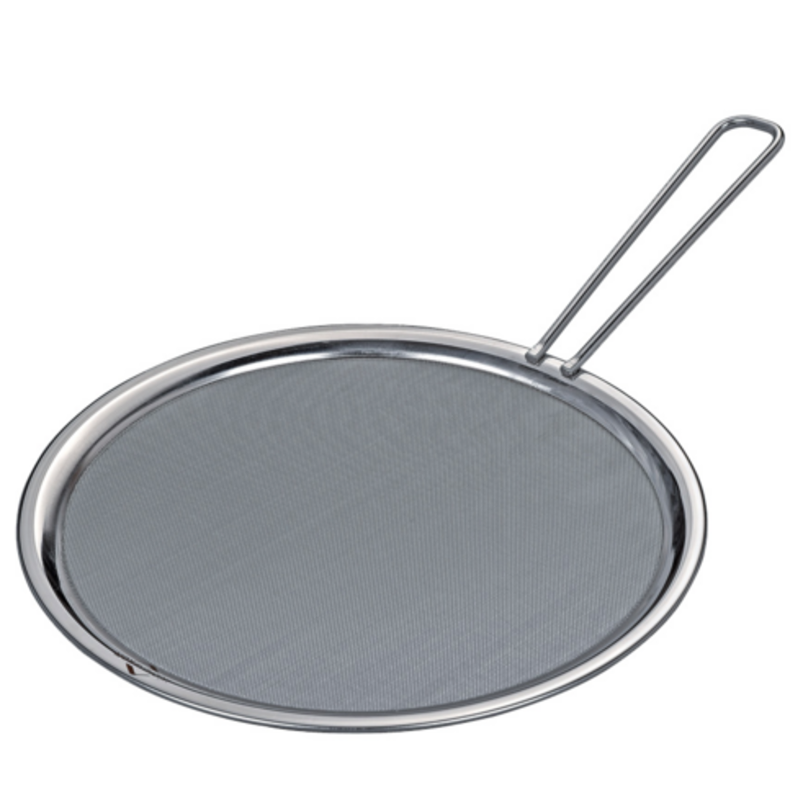 Frieling "Deluxe" Splatter Guard, 11.5" dia. | Frieling