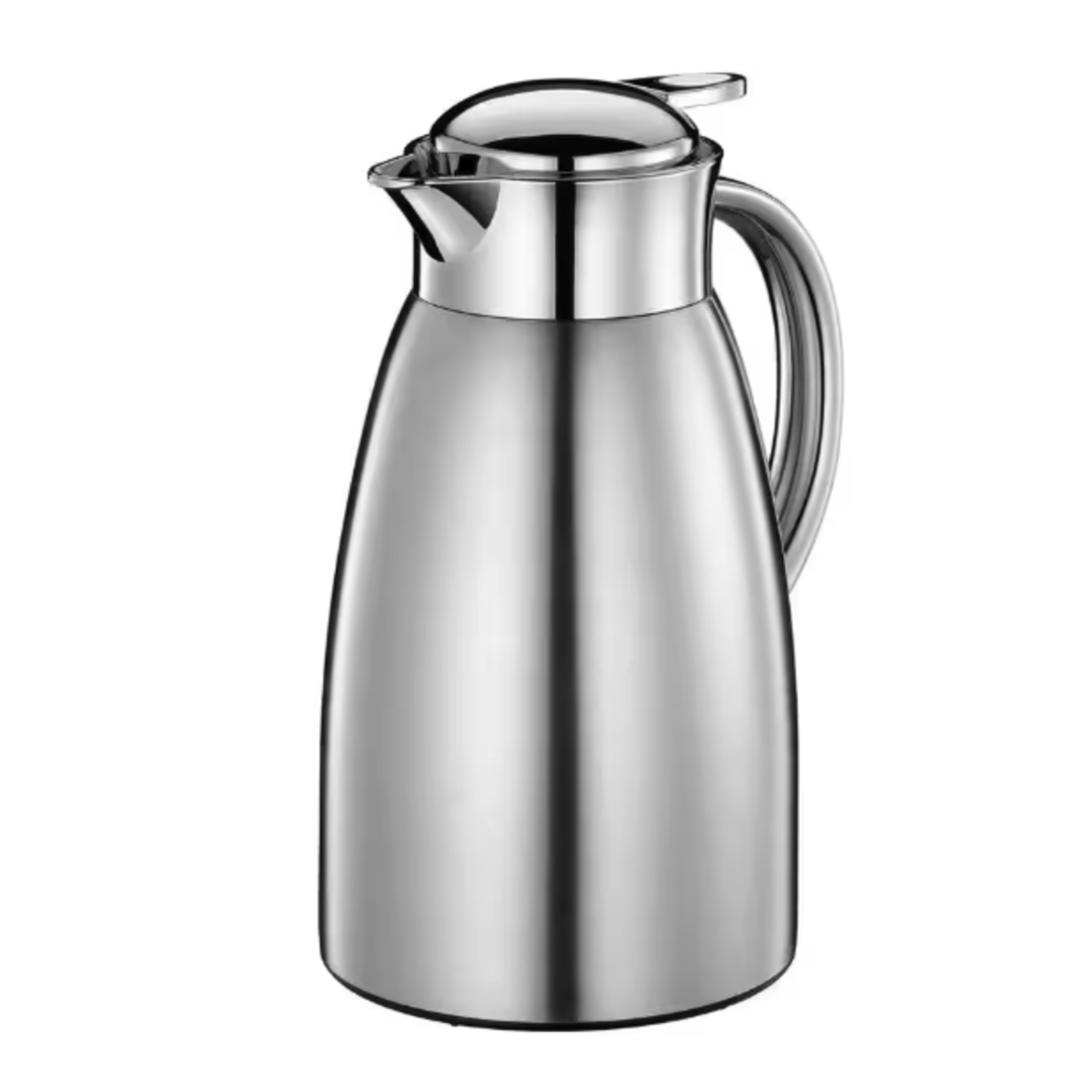 Frieling "Triest" Insulated Server, s/s liner, 51 fl. oz.