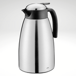 Frieling "Savona" Insulated Server, s/s liner, 51 fl. oz.