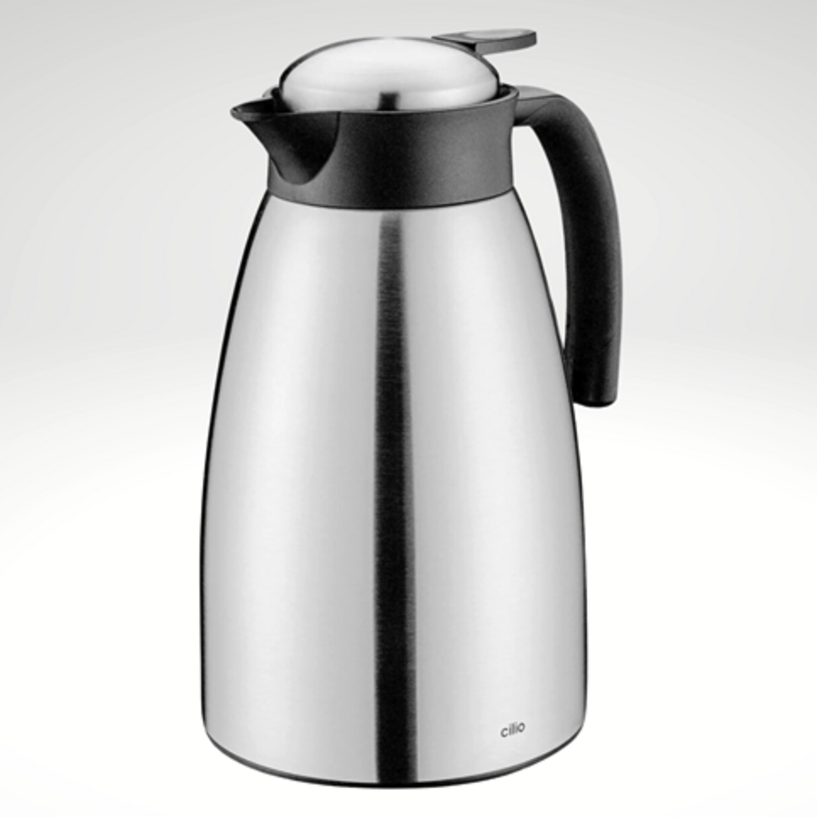 Frieling "Savona" Insulated Server, s/s liner, 51 fl. oz.