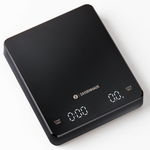 Zassenhaus "Expert" Digital coffee scale