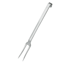 Rosle Roasting Fork - hooked handle | Rosle