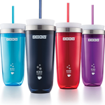 Zoku Iced Coffee Maker | Zoku