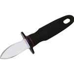 Norpro Clam / Oyster Knife