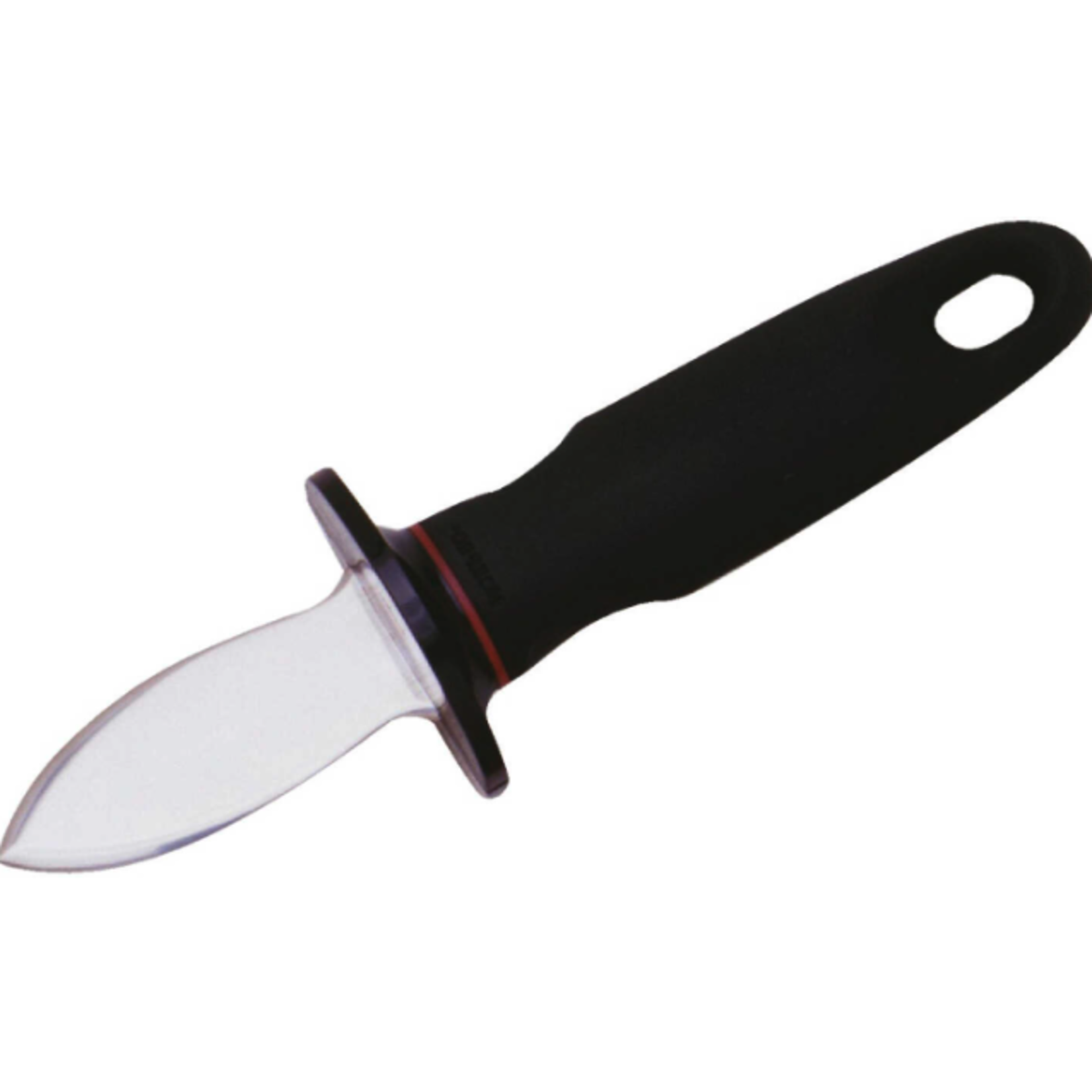 Norpro Clam / Oyster Knife | Norpro