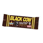 BLACK COW CANDY BAR SINGLES