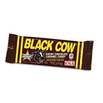 Black Cow, single