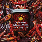 Momofuku Original Chili Crunch | Momofuku