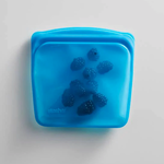 Stasher Sandwich, Blueberry | Stasher